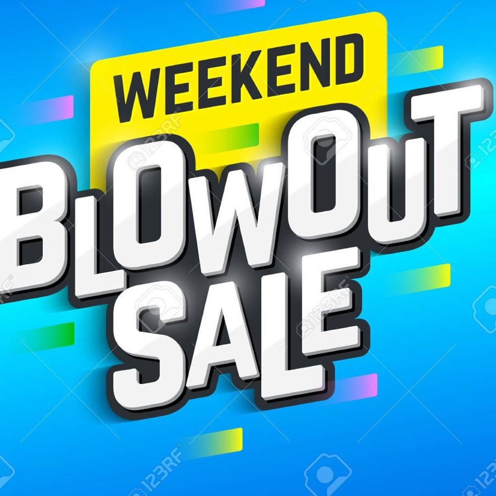 Today only sale ❌❌ - Picture 5 of 6